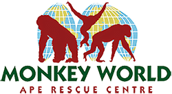 monkey world logo 200px