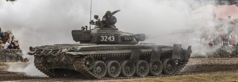 the tank museum hero 2 1700x591