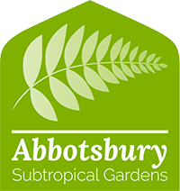 abbotsbury subtropical gardens logo 200px