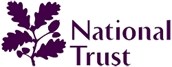 national trust logo 250px