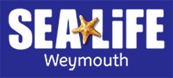 sealife weymouth logo 250px