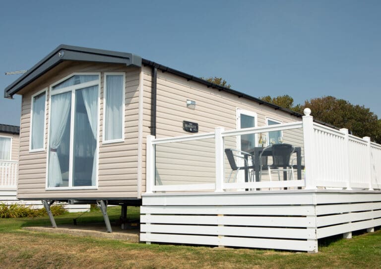 weymouth camping and caravan park gallery 1140x805px 4115