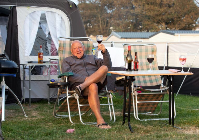 weymouth camping and caravan park gallery 1140x805px 4822