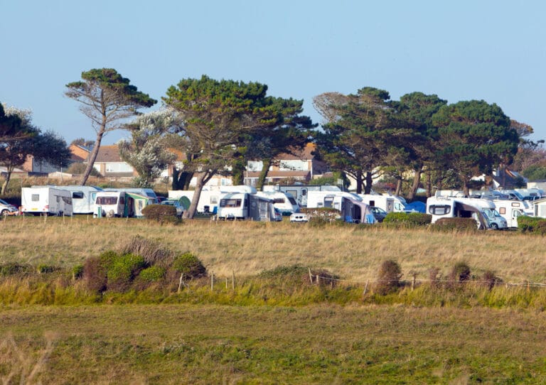 weymouth camping and caravan park gallery 1140x805px 5603