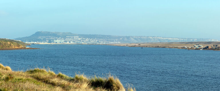 weymouth camping and caravan park gallery 2048x849px 5613