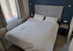 2023 regal retreat bedroom a16