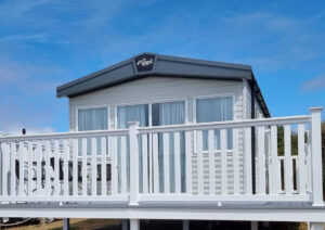 2023 regal retreat decking a16