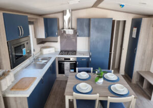 2023 regal retreat kitchen a16