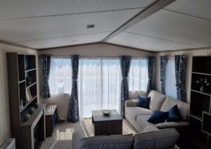 2023 regal retreat lounge a16