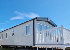2023 regal retreat outside a16