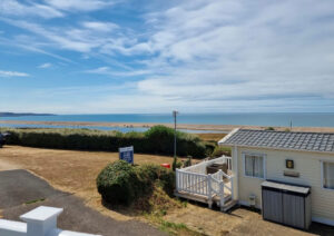 2023 regal retreat sea view a16