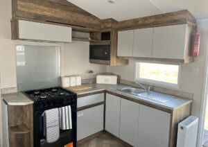 2023 willerby brookwood c11 kitchen