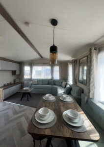 2023 willerby brookwood c11 lounge diner