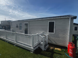 b2 2022 victory stonewood