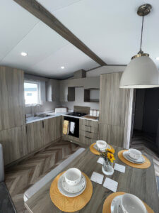 b2 2022 victory stonewood kitchen
