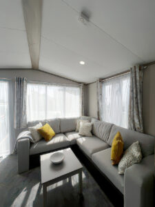 b2 2022 victory stonewood lounge