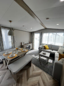 b2 2022 victory stonewood open plan