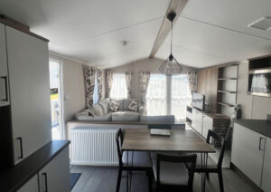 atlas 2022 sahara dining room c4