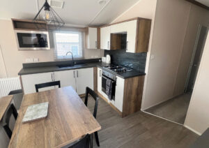 atlas 2022 sahara kitchen c4