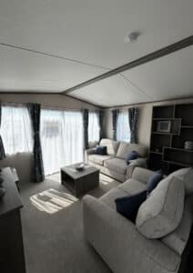 regal retreat 2023 b6 lounge01