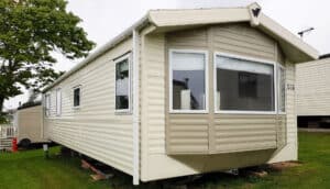 2015 willerby rio premier 1920x1100px