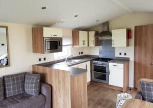 2015 willerby rio premier kitchen gallery 1140x805px