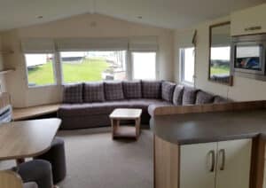 2015 willerby rio premier lounge gallery 1140x805px