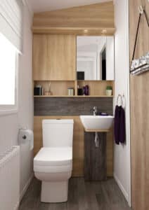 2021 swift bordeaux bathroom01 t11