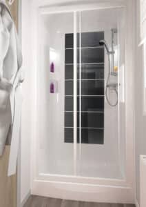 2021 swift bordeaux bathroom02 t11