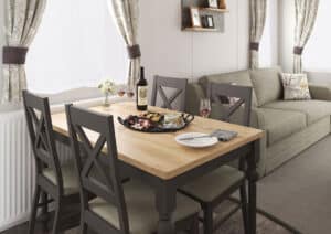 2021 swift bordeaux dining room t11
