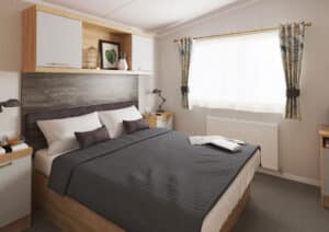 2021 swift bordeaux double bedroom t11