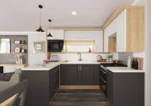 2021 swift bordeaux kitchen t11