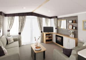 2021 swift bordeaux lounge t11
