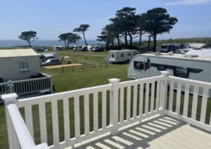 2021 swift bordeaux sea view t11