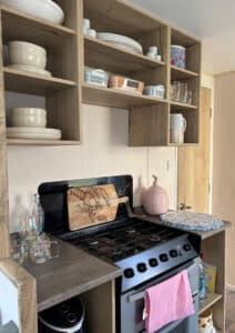 2018 abi new horizon cooker 805x1140px