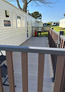 2018 abi new horizon decking 805x1140px