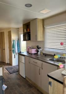 2018 abi new horizon kitchen 805x1140px