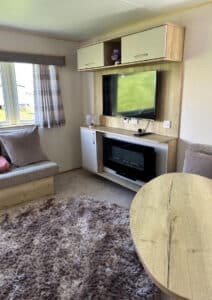 2018 abi new horizon lounge 805x1140px