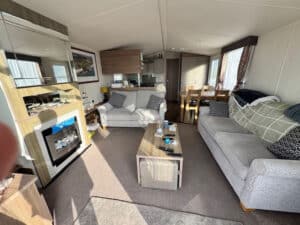 swift bordeaux 2015 pic11