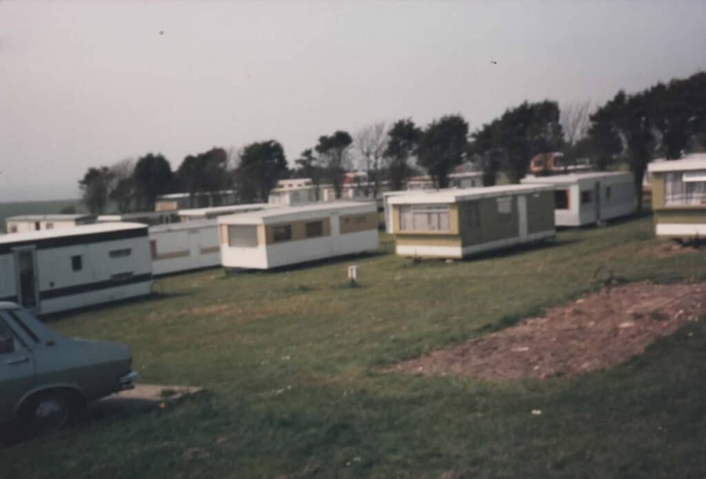 40th anniversary photo 01