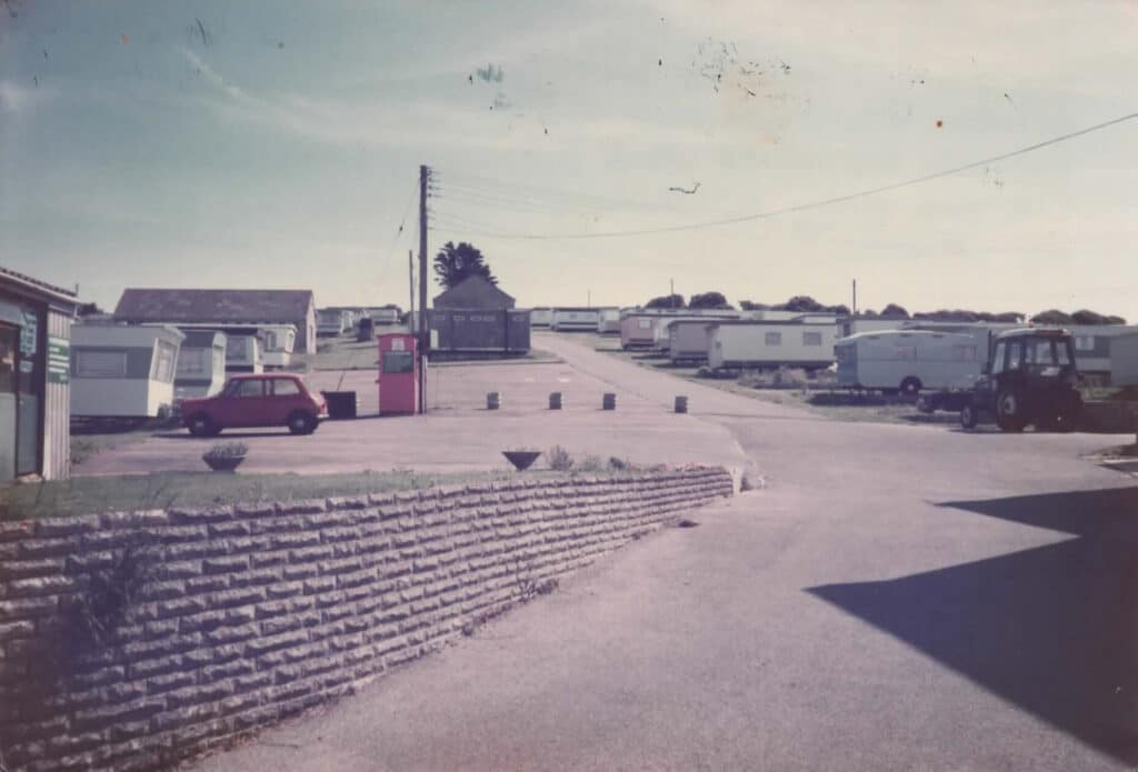 40th anniversary photo 02