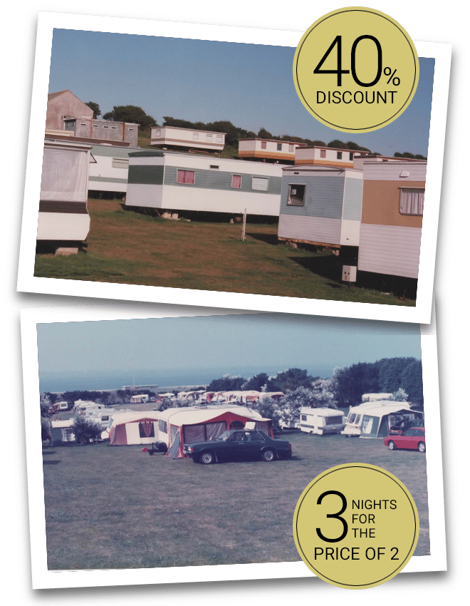 40th anniversary photos