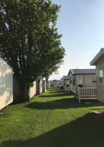 2015 willerby rio premier banner gallery avenue