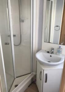 2015 willerby rio premier banner gallery bathroom