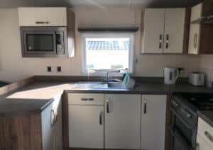 2015 willerby rio premier banner gallery kitchen