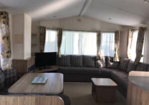 2015 willerby rio premier banner gallery lounge