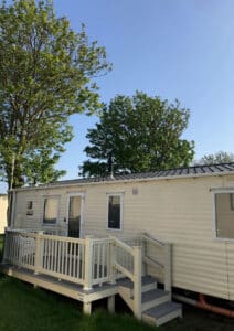 2015 willerby rio premier banner gallery patio