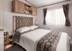 d2 2023 carnaby oakdale double bedroom