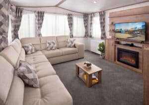 d2 2023 carnaby oakdale lounge