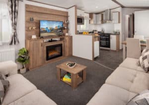 d2 2023 carnaby oakdale open plan